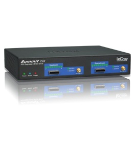 �f(xi��)�h�����x/Lecroy�s�ԈD